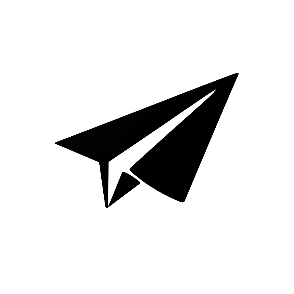 meu saber digital