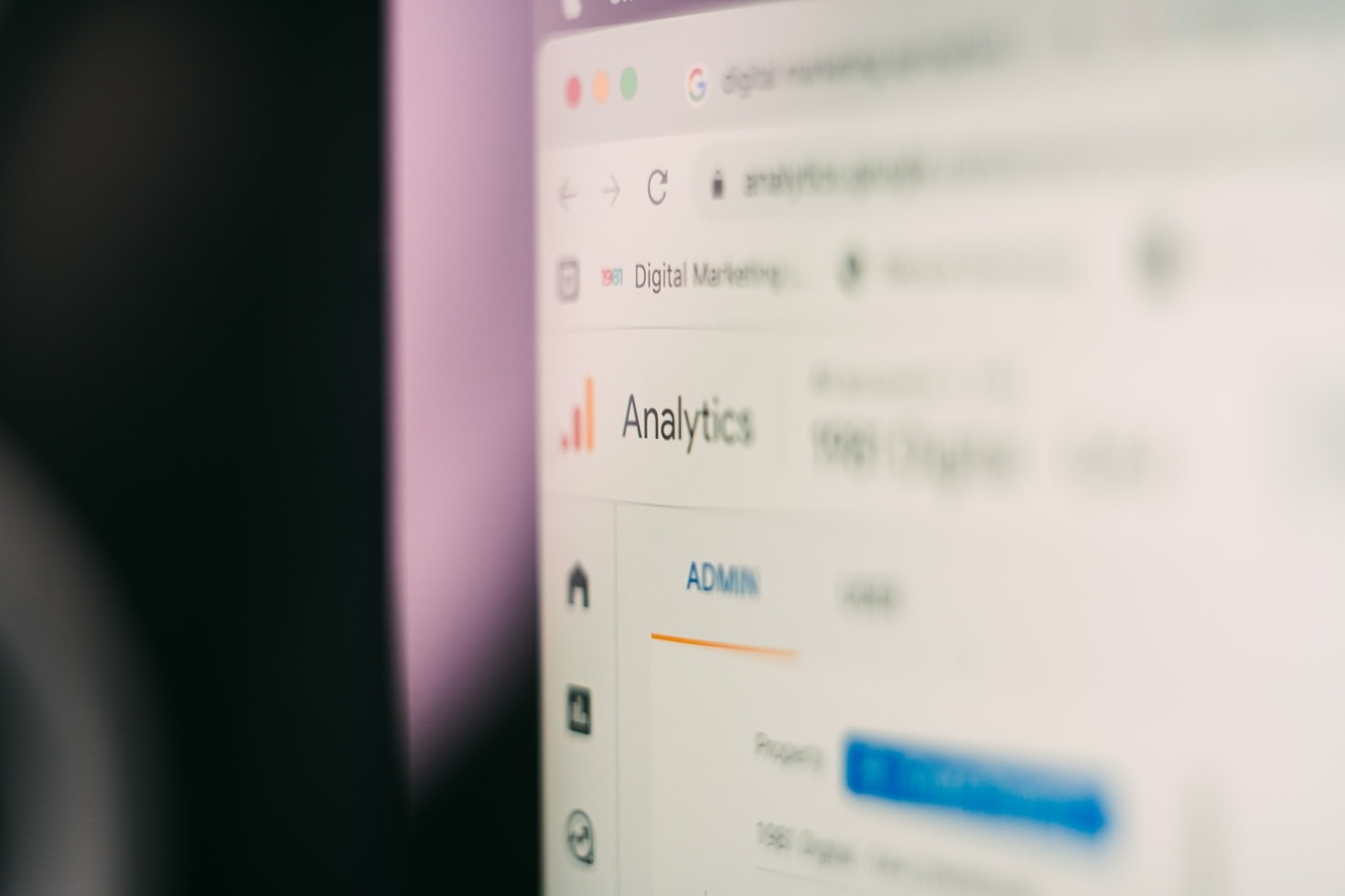 As Melhores Práticas de Marketing de Afiliados